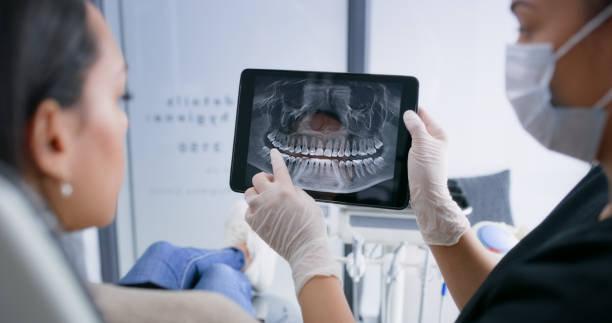Licensed Dental service in Georgetown, TX - Smile Center Dentistry
